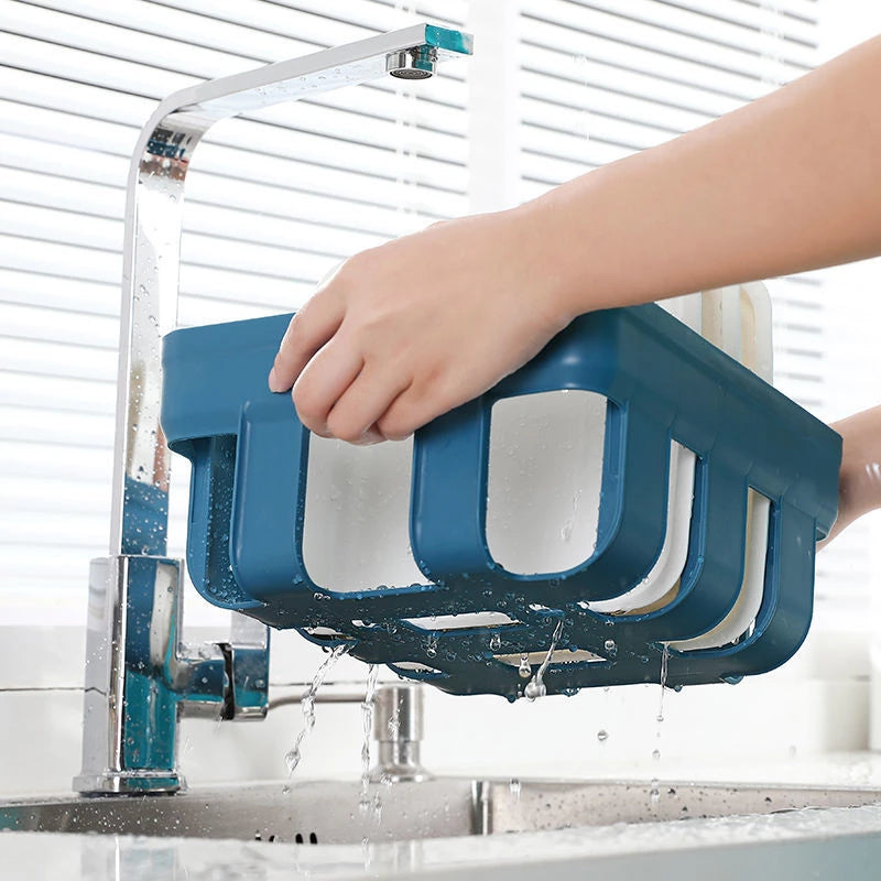 PrepFlow™ - Prepara y ordena en un solo paso.