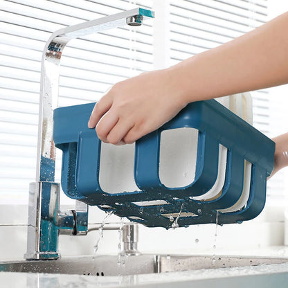 PrepFlow™ - Prepara y ordena en un solo paso.